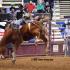 Liberty Bowl Rodeo